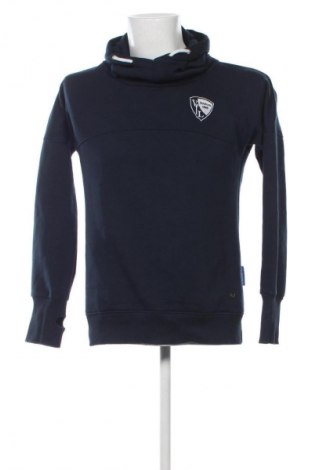 Férfi sweatshirt Unbranded, Méret L, Szín Kék, Ár 14 467 Ft