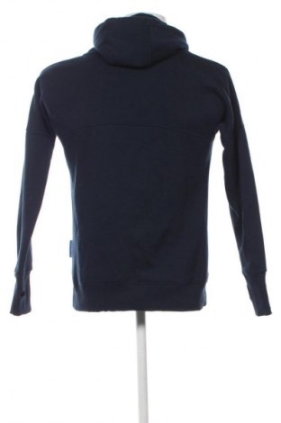 Férfi sweatshirt Unbranded, Méret L, Szín Kék, Ár 14 467 Ft