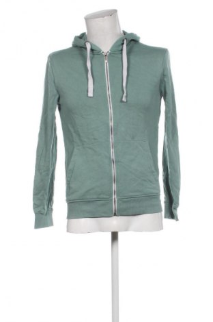 Férfi sweatshirt Unbranded, Méret S, Szín Zöld, Ár 4 559 Ft