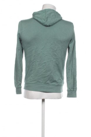 Férfi sweatshirt Unbranded, Méret S, Szín Zöld, Ár 4 559 Ft