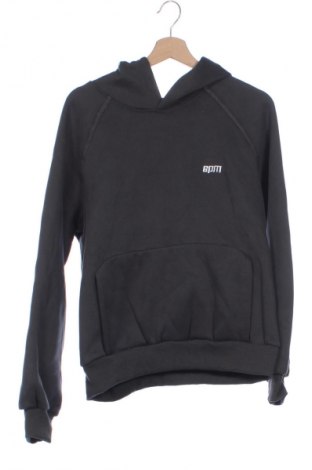 Hanorac de bărbați Unbranded, Mărime XS, Culoare Gri, Preț 102,89 Lei