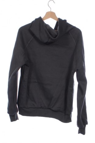 Hanorac de bărbați Unbranded, Mărime XS, Culoare Gri, Preț 102,89 Lei