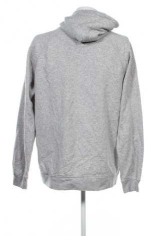 Hanorac de bărbați Unbranded, Mărime XXL, Culoare Gri, Preț 70,99 Lei