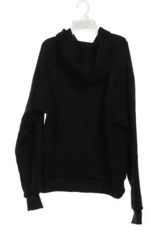 Hanorac de bărbați Unbranded, Mărime XS, Culoare Negru, Preț 94,99 Lei