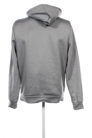 Męska bluza Unbranded, Rozmiar XL, Kolor Szary, Cena 26,99 zł