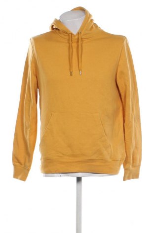 Hanorac de bărbați Unbranded, Mărime L, Culoare Portocaliu, Preț 78,99 Lei