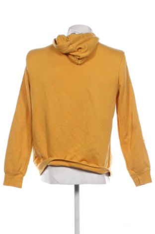 Hanorac de bărbați Unbranded, Mărime L, Culoare Portocaliu, Preț 78,99 Lei