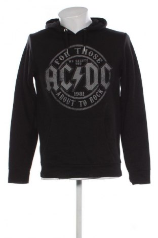 Herren Sweatshirt Unbranded, Größe S, Farbe Schwarz, Preis € 14,99