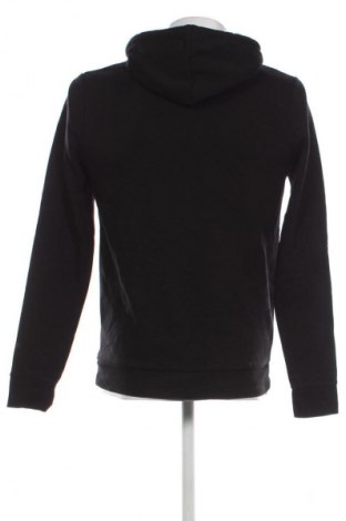 Herren Sweatshirt Unbranded, Größe S, Farbe Schwarz, Preis € 14,99