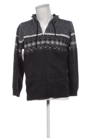 Hanorac de bărbați Unbranded, Mărime XL, Culoare Multicolor, Preț 88,99 Lei