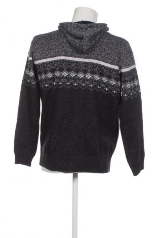 Hanorac de bărbați Unbranded, Mărime XL, Culoare Multicolor, Preț 88,99 Lei