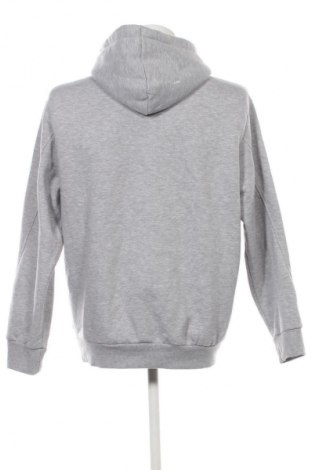 Pánská mikina  Unbranded, Velikost L, Barva Šedá, Cena  319,00 Kč