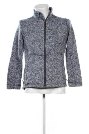 Męska bluza Unbranded, Rozmiar M, Kolor Kolorowy, Cena 27,99 zł