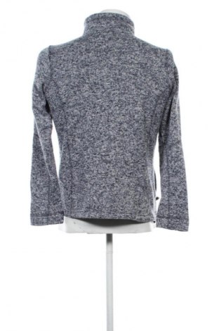 Męska bluza Unbranded, Rozmiar M, Kolor Kolorowy, Cena 27,99 zł