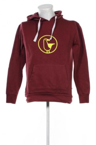 Pánská mikina  Unbranded, Velikost L, Barva Červená, Cena  299,00 Kč