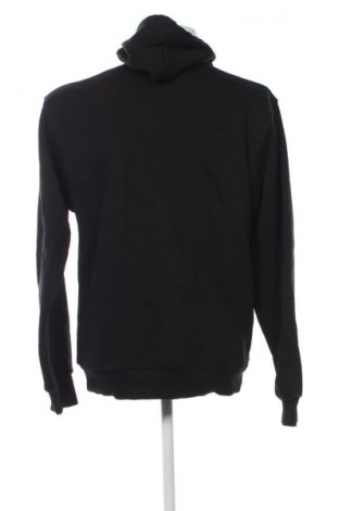 Herren Sweatshirt Unbranded, Größe XXL, Farbe Schwarz, Preis 15,99 €