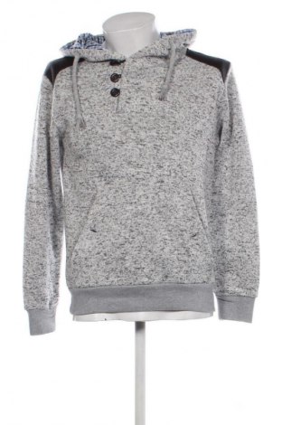 Herren Sweatshirt Unbranded, Größe M, Farbe Mehrfarbig, Preis € 14,99