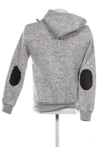 Herren Sweatshirt Unbranded, Größe M, Farbe Mehrfarbig, Preis € 14,99
