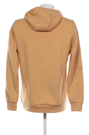 Pánská mikina  Unbranded, Velikost L, Barva Žlutá, Cena  369,00 Kč