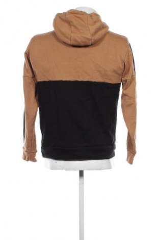 Hanorac de bărbați Unbranded, Mărime S, Culoare Multicolor, Preț 103,99 Lei