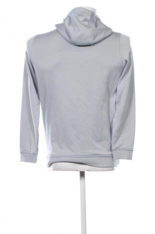 Herren Sweatshirt Under Armour, Größe S, Farbe Grau, Preis € 28,13