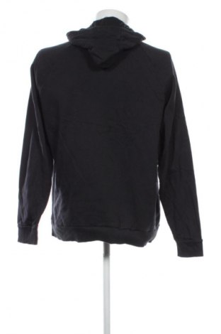 Herren Sweatshirt Under Armour, Größe L, Farbe Blau, Preis 30,99 €