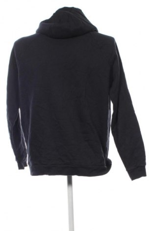 Herren Sweatshirt Under Armour, Größe XL, Farbe Schwarz, Preis 32,99 €