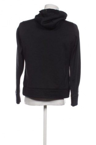 Herren Sweatshirt Under Armour, Größe M, Farbe Schwarz, Preis € 28,18