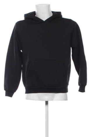 Pánska mikina  Urban Classics, Veľkosť S, Farba Čierna, Cena  47,56 €