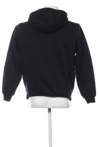 Pánska mikina  Urban Classics, Veľkosť S, Farba Čierna, Cena  47,56 €