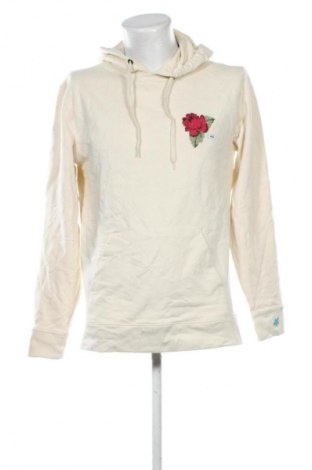 Męska bluza Vans, Rozmiar M, Kolor ecru, Cena 123,99 zł