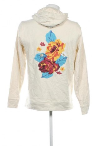 Męska bluza Vans, Rozmiar M, Kolor ecru, Cena 123,99 zł