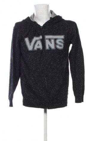 Męska bluza Vans, Rozmiar M, Kolor Kolorowy, Cena 145,99 zł