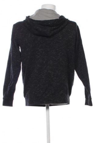 Męska bluza Vans, Rozmiar M, Kolor Kolorowy, Cena 145,99 zł