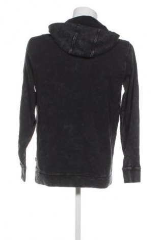 Мъжки суитшърт Vans, Размер S, Цвят Сив, Цена 45,99 лв.