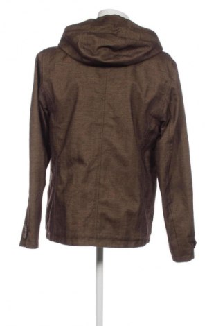 Pánská mikina  Vaude, Velikost XL, Barva Vícebarevné, Cena  819,00 Kč