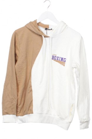 Męska bluza Xtreme, Rozmiar L, Kolor Kolorowy, Cena 107,99 zł