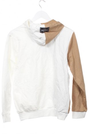 Męska bluza Xtreme, Rozmiar L, Kolor Kolorowy, Cena 107,99 zł