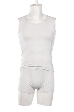 Pánska spodná bielizeň Unbranded, Veľkosť XXS, Farba Sivá, Cena  15,35 €