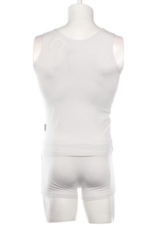 Pánska spodná bielizeň Unbranded, Veľkosť XXS, Farba Sivá, Cena  15,35 €