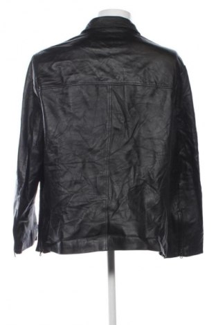 Pánska kožená bunda  Conbipel, Veľkosť XL, Farba Čierna, Cena  74,95 €