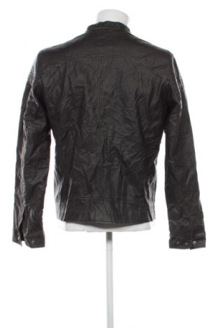 Férfi bőrdzseki Jack & Jones, Méret L, Szín Sokszínű, Ár 10 889 Ft