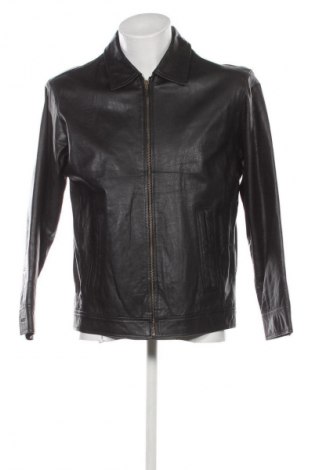 Herren Lederjacke Matinee, Größe M, Farbe Schwarz, Preis € 73,15