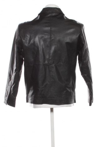 Herren Lederjacke Matinee, Größe M, Farbe Schwarz, Preis € 73,15