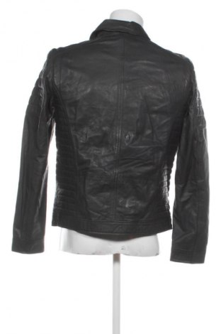 Férfi bőrdzseki Maze, Méret S, Szín Szürke, Ár 131 839 Ft