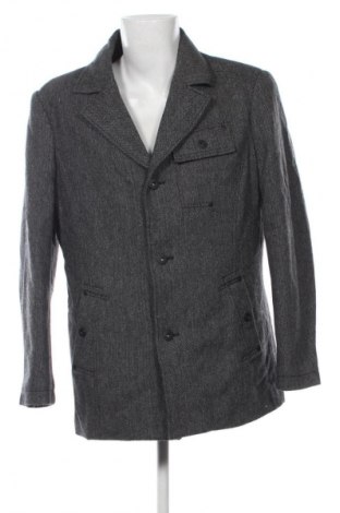 Pánsky kabát  Angelo Litrico, Veľkosť L, Farba Viacfarebná, Cena  30,95 €