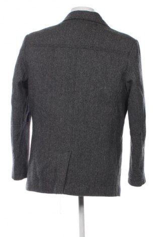 Pánsky kabát  Angelo Litrico, Veľkosť L, Farba Viacfarebná, Cena  30,95 €