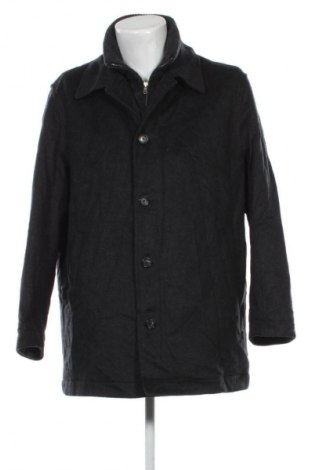 Férfi kabát Anson's, Méret XL, Szín Szürke, Ár 13 219 Ft