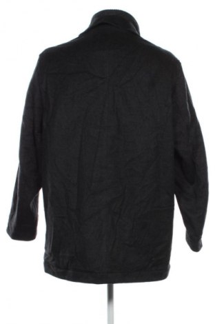 Férfi kabát Anson's, Méret XL, Szín Szürke, Ár 13 219 Ft