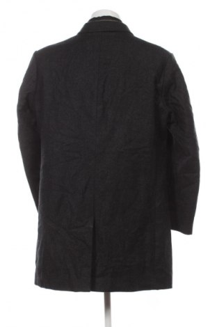 Ανδρικά παλτό BOSS, Μέγεθος XL, Χρώμα Γκρί, Τιμή 149,99 €